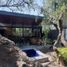 5 Schlafzimmer Villa zu verkaufen in Queretaro, Queretaro, Queretaro, Queretaro, Mexiko