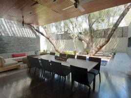 5 Schlafzimmer Villa zu verkaufen in Queretaro, Queretaro, Queretaro, Queretaro, Mexiko