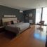 5 Schlafzimmer Villa zu verkaufen in Queretaro, Queretaro, Queretaro, Queretaro, Mexiko