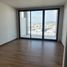 3 Bedroom Condo for sale in Queretaro, Queretaro, Queretaro, Queretaro