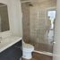 3 Bedroom Condo for sale in Queretaro, Queretaro, Queretaro, Queretaro