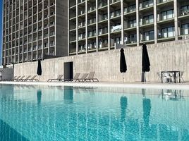 3 Bedroom Condo for sale in Queretaro, Queretaro, Queretaro, Queretaro