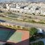 3 Bedroom Condo for sale in Queretaro, Queretaro, Queretaro, Queretaro