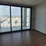 3 Bedroom Condo for sale in Queretaro, Queretaro, Queretaro, Queretaro