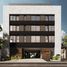 1 Habitación Departamento en venta en Merida, Yucatán, Merida, Yucatán