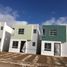 Villa 2 chambre à vendre à Tijuana, Baja California, Tijuana