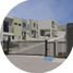 Villa 2 chambre à vendre à Tijuana, Baja California, Tijuana