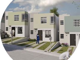 Villa 2 chambre à vendre à Tijuana, Baja California, Tijuana