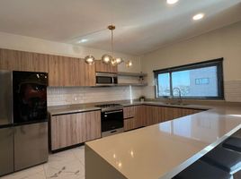 3 Schlafzimmer Villa zu verkaufen in Tijuana, Baja California, Tijuana