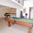 Maison 3 chambre à vendre à Allende, Guanajuato, Allende