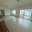 3 Schlafzimmer Haus zu verkaufen in Carmen, Campeche, Carmen