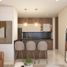 1 Habitación Departamento en venta en Merida, Yucatán, Merida, Yucatán