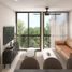 1 Habitación Departamento en venta en Merida, Yucatán, Merida, Yucatán