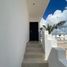 1 Schlafzimmer Appartement zu verkaufen in Merida, Yucatan, Merida, Yucatan
