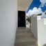 1 Schlafzimmer Appartement zu verkaufen in Merida, Yucatan, Merida, Yucatan