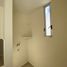 1 Schlafzimmer Appartement zu verkaufen in Merida, Yucatan, Merida, Yucatan
