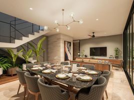 3 Habitación Casa en venta en Merida, Yucatán, Merida, Yucatán, México