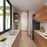 3 Habitación Casa en venta en Merida, Yucatán, Merida, Yucatán, México