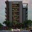 1 Habitación Apartamento en venta en Merida, Yucatán, Merida