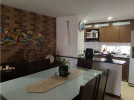 3 Bedroom Apartment for sale in Caqueta, Florencia, Caqueta