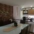 3 Bedroom Apartment for sale in Florencia Caqueta, Florencia