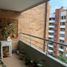 3 Bedroom Apartment for sale in Caqueta, Florencia, Caqueta