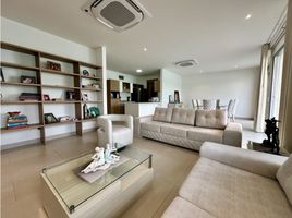 3 Habitación Apartamento en venta en Cartagena, Bolivar, Cartagena