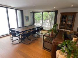 3 Schlafzimmer Wohnung zu verkaufen in Naucalpan De Juarez, Mexico, Naucalpan De Juarez, Mexico