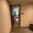 3 Schlafzimmer Wohnung zu verkaufen in Naucalpan De Juarez, Mexico, Naucalpan De Juarez, Mexico