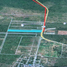  Terreno (Parcela) en venta en Merida, Yucatán, Merida, Yucatán