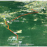  Terreno (Parcela) en venta en Merida, Yucatán, Merida, Yucatán