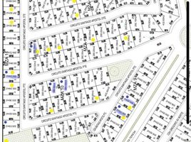  Terreno (Parcela) en venta en Ocoyucan, Puebla, Ocoyucan