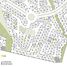  Terreno (Parcela) en venta en Ocoyucan, Puebla, Ocoyucan