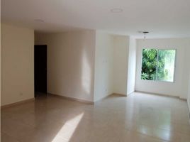 3 Bedroom Condo for rent in Atlantico, Barranquilla, Atlantico