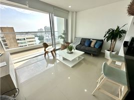 1 Habitación Apartamento en venta en Cartagena, Bolivar, Cartagena