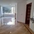 Appartement 3 chambre à vendre à Bogota, Cundinamarca, Bogota, Cundinamarca, Colombie