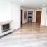 Appartement 3 chambre à vendre à Bogota, Cundinamarca, Bogota, Cundinamarca, Colombie