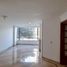 Appartement 3 chambre à vendre à Bogota, Cundinamarca, Bogota, Cundinamarca, Colombie