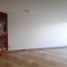 Appartement 3 chambre à vendre à Bogota, Cundinamarca, Bogota, Cundinamarca, Colombie