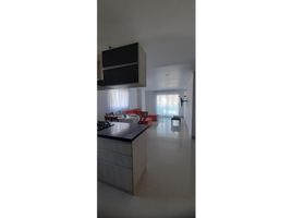 2 Habitación Departamento en alquiler en Barranquilla, Atlantico, Barranquilla