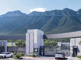  Grundstück zu verkaufen in Monterrey, Nuevo Leon, Monterrey, Nuevo Leon