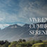  Grundstück zu verkaufen in Monterrey, Nuevo Leon, Monterrey, Nuevo Leon
