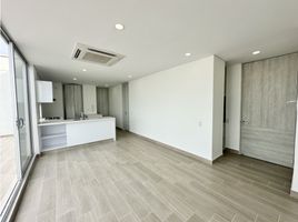 2 Habitación Apartamento en venta en Cartagena, Bolivar, Cartagena