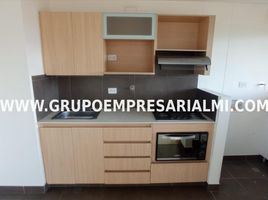 2 Habitación Departamento en alquiler en Antioquia, Envigado, Antioquia