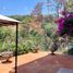 3 Habitación Casa en venta en Cuernavaca, Morelos, Cuernavaca