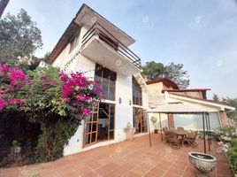 3 Habitación Casa en venta en Cuernavaca, Morelos, Cuernavaca