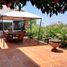 3 Habitación Casa en venta en Cuernavaca, Morelos, Cuernavaca