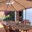 3 Habitación Casa en venta en Cuernavaca, Morelos, Cuernavaca