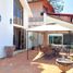3 Habitación Casa en venta en Cuernavaca, Morelos, Cuernavaca