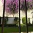 3 Schlafzimmer Haus zu verkaufen in Naucalpan De Juarez, Mexico, Naucalpan De Juarez